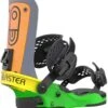 Union X Airblaster 20 LTD Snowboard Binding 2022-2023 2 Union X Airblaster 20 LTD Snowboard Binding 2022-2023 -Ski Supplies Store union airblast 20 ltd m bind 2023 ski pro 266904487