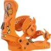 Union Ladies Ali Bruce Snowboard Binding 2023 -Ski Supplies Store union ali bruce ltd w binding 2023 ski pro 47293885