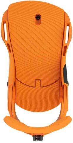 Union Ladies Ali Bruce Snowboard Binding 2023 -Ski Supplies Store union ali bruce ltd w binding 2023 ski pro 656950219