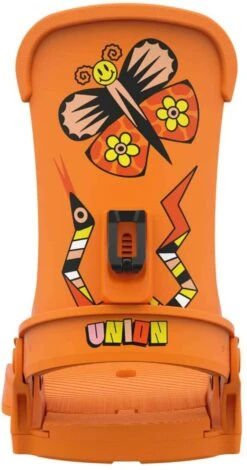 Union Ladies Ali Bruce Snowboard Binding 2023 -Ski Supplies Store union ali bruce ltd w binding 2023 ski pro 733089381