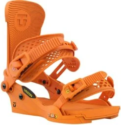 Union Ladies Ali Bruce Snowboard Binding 2023 -Ski Supplies Store union ali bruce ltd w binding 2023 ski pro 919168629