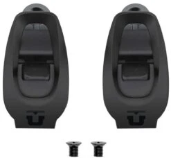 Union Aluminum Ankle Ratchet 2023