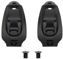 Union Aluminum Toe Ratchet 2023