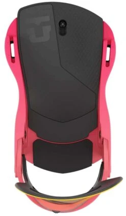 Union Atlas LTD Snowboard Binding 2022-2023 9 Union Atlas LTD Snowboard Binding 2022-2023 -Ski Supplies Store union atlas ltd snowboard binding 2022 2023 ski pro 492954276