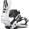 Union Atlas Pro Snowboard Binding 2023-2024 -Ski Supplies Store union atlas pro snowboard binding 2023 2024 ski pro 843955492