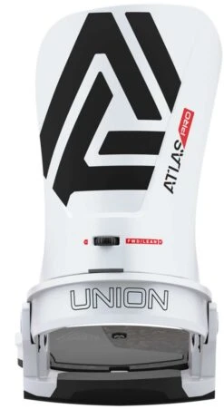 Union Atlas Pro Snowboard Bindings 2022-2023 12 Union Atlas Pro Snowboard Bindings 2022-2023 -Ski Supplies Store union atlas pro snowboard bindings 2022 2023 ski pro 241917664