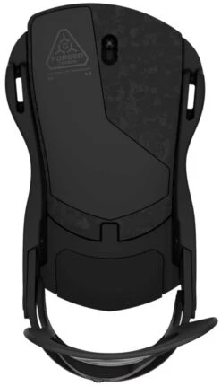 Union Atlas Pro Snowboard Bindings 2022-2023 17 Union Atlas Pro Snowboard Bindings 2022-2023 -Ski Supplies Store union atlas pro snowboard bindings 2022 2023 ski pro 291213224