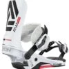 Union Atlas Pro Snowboard Bindings 2022-2023 -Ski Supplies Store union atlas pro snowboard bindings 2022 2023 ski pro 315137545