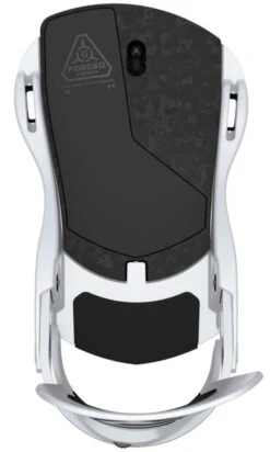 Union Atlas Pro Snowboard Bindings 2022-2023 13 Union Atlas Pro Snowboard Bindings 2022-2023 -Ski Supplies Store union atlas pro snowboard bindings 2022 2023 ski pro 752049686