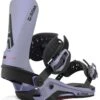 Union Atlas Snowboard Binding 2023-2024 -Ski Supplies Store union atlas snowboard binding 2023 2024 ski pro 112017777