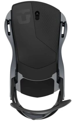 Union Atlas Snowboard Bindings 2022-2023 20 Union Atlas Snowboard Bindings 2022-2023 -Ski Supplies Store union atlas snowboard bindings 2022 2023 ski pro 106378678
