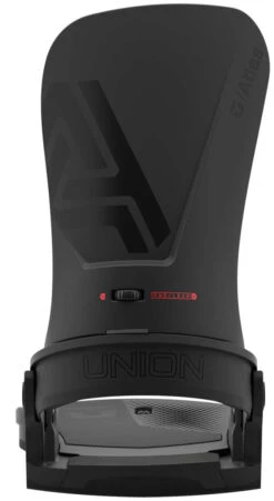 Union Atlas Snowboard Bindings 2022-2023 31 Union Atlas Snowboard Bindings 2022-2023 -Ski Supplies Store union atlas snowboard bindings 2022 2023 ski pro 262788090