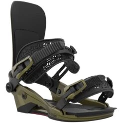 Union Atlas Snowboard Bindings 2022-2023 23 Union Atlas Snowboard Bindings 2022-2023 -Ski Supplies Store union atlas snowboard bindings 2022 2023 ski pro 333982331
