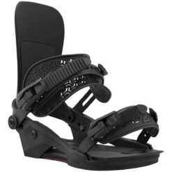 Union Atlas Snowboard Bindings 2022-2023 29 Union Atlas Snowboard Bindings 2022-2023 -Ski Supplies Store union atlas snowboard bindings 2022 2023 ski pro 352752179