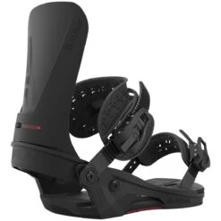 Union Atlas Snowboard Bindings 2022-2023 30 Union Atlas Snowboard Bindings 2022-2023 -Ski Supplies Store union atlas snowboard bindings 2022 2023 ski pro 454679299