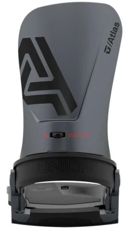 Union Atlas Snowboard Bindings 2022-2023 19 Union Atlas Snowboard Bindings 2022-2023 -Ski Supplies Store union atlas snowboard bindings 2022 2023 ski pro 492307119