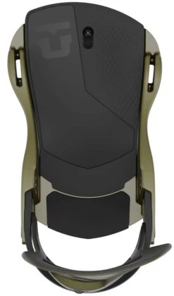 Union Atlas Snowboard Bindings 2022-2023 24 Union Atlas Snowboard Bindings 2022-2023 -Ski Supplies Store union atlas snowboard bindings 2022 2023 ski pro 513663335