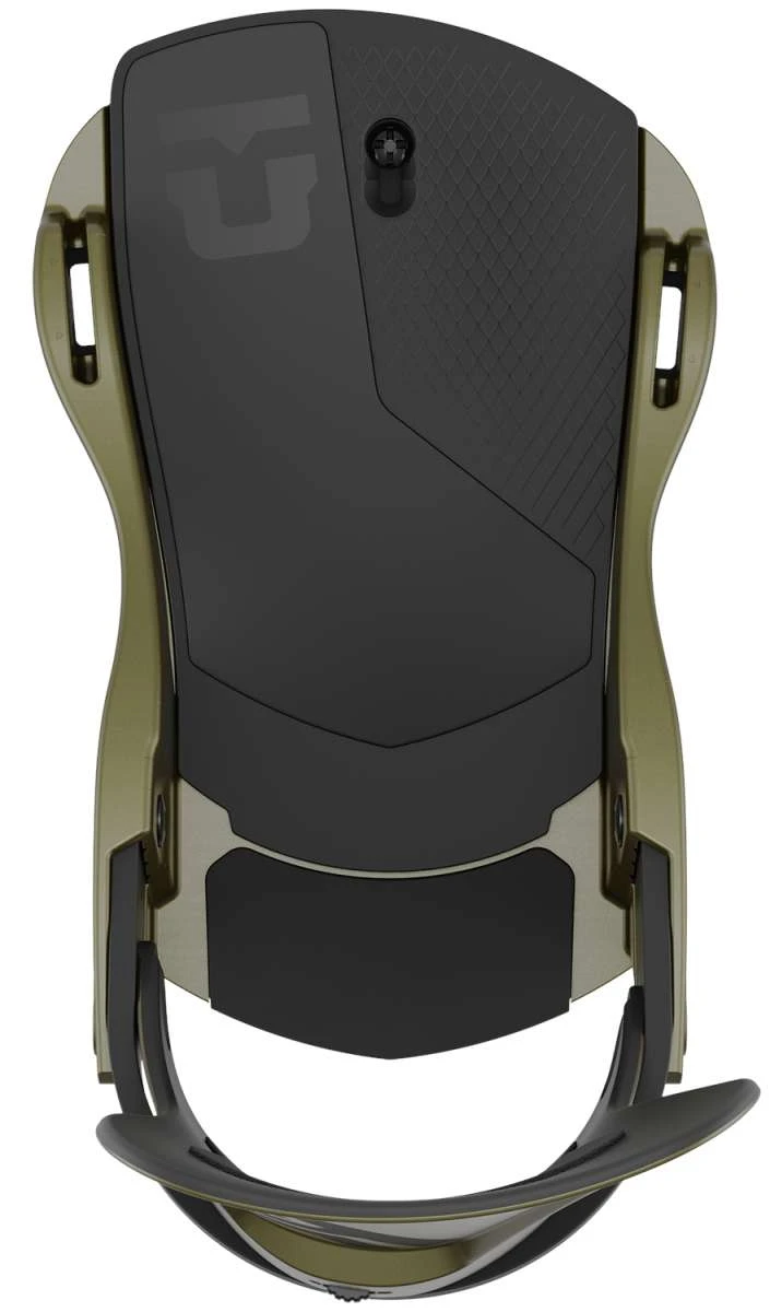 Union Atlas Snowboard Bindings 2022-2023 10 Union Atlas Snowboard Bindings 2022-2023 - Image 8