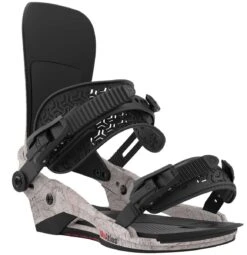 Union Atlas Snowboard Bindings 2022-2023 28 Union Atlas Snowboard Bindings 2022-2023 -Ski Supplies Store union atlas snowboard bindings 2022 2023 ski pro 658458506