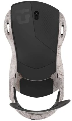 Union Atlas Snowboard Bindings 2022-2023 27 Union Atlas Snowboard Bindings 2022-2023 -Ski Supplies Store union atlas snowboard bindings 2022 2023 ski pro 996068632