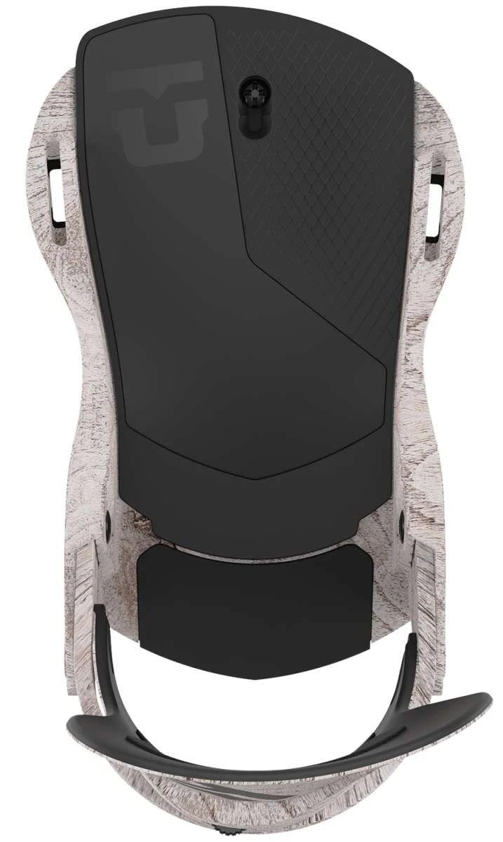 Union Atlas Snowboard Bindings 2022-2023 13 Union Atlas Snowboard Bindings 2022-2023 - Image 11