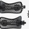 Union Exoframe 4.0 Ankle Strap 2022-2023 1 Union Exoframe 4.0 Ankle Strap 2022-2023 -Ski Supplies Store union exoframe 40 ankle strap 2022 2023 ski pro 651296583