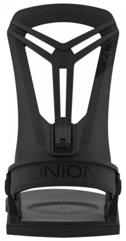 Union Flite Pro Snowboard Binding 2023-2024 -Ski Supplies Store union flite pro snowboard binding 2023 2024 ski pro 873966963