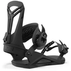 Union Flite Pro Snowboard Binding 2023-2024 -Ski Supplies Store union flite pro snowboard binding ski pro 151775539