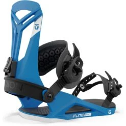 Union Flite Pro Snowboard Binding 2023-2024 -Ski Supplies Store union flite pro snowboard binding ski pro 7439508