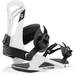 Union Flite Pro Snowboard Binding 2023-2024 -Ski Supplies Store union flite pro snowboard binding ski pro 834309806