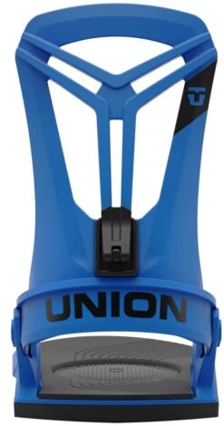 Union Flite Pro Snowboard Bindings 2022-2023 -Ski Supplies Store union flite pro snowboard bindings 2022 2023 ski pro 505098391