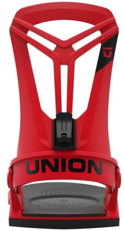 Union Flite Pro Snowboard Bindings 2022-2023 -Ski Supplies Store union flite pro snowboard bindings 2022 2023 ski pro 591701853