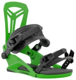 Union Flite Pro Snowboard Bindings 2022-2023 -Ski Supplies Store union flite pro snowboard bindings 2022 2023 ski pro 60807456