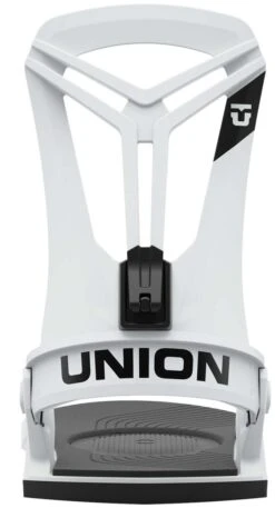 Union Flite Pro Snowboard Bindings 2022-2023 -Ski Supplies Store union flite pro snowboard bindings 2022 2023 ski pro 616532713