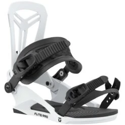 Union Flite Pro Snowboard Bindings 2022-2023 -Ski Supplies Store union flite pro snowboard bindings 2022 2023 ski pro 800762436