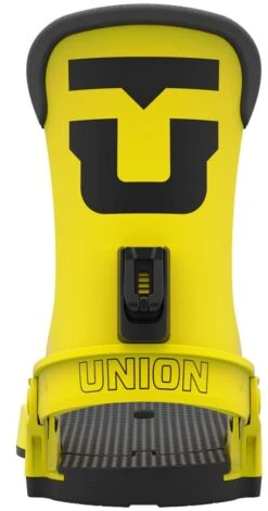 Union Force Snowboard Bindings 2022-2023 -Ski Supplies Store union force snowboard bindings 2022 2023 ski pro 152753956