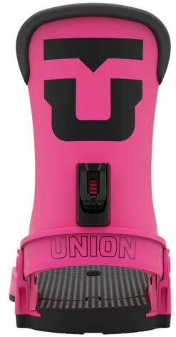 Union Force Snowboard Bindings 2022-2023 -Ski Supplies Store union force snowboard bindings 2022 2023 ski pro 273310138