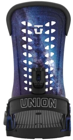 Union Force Snowboard Bindings 2022-2023 -Ski Supplies Store union force snowboard bindings 2022 2023 ski pro 427148388