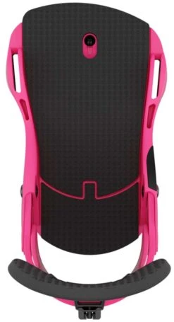 Union Force Snowboard Bindings 2022-2023 -Ski Supplies Store union force snowboard bindings 2022 2023 ski pro 431460113