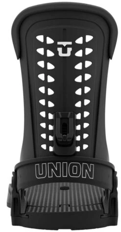 Union Force Snowboard Bindings 2022-2023 -Ski Supplies Store union force snowboard bindings 2022 2023 ski pro 461127382