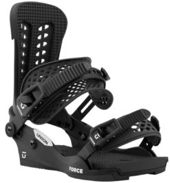 Union Force Snowboard Bindings 2022-2023 -Ski Supplies Store union force snowboard bindings 2022 2023 ski pro 496920892