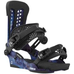 Union Force Snowboard Bindings 2022-2023 -Ski Supplies Store union force snowboard bindings 2022 2023 ski pro 874048196