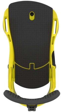 Union Force Snowboard Bindings 2022-2023 -Ski Supplies Store union force snowboard bindings 2022 2023 ski pro 975339403