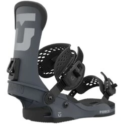 Union Force Snowboard Bindings 2022-2023 -Ski Supplies Store union force snowboard bindings 2022 2023 ski pro 985731388