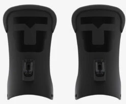 Union Force Team Highback 2023-2024