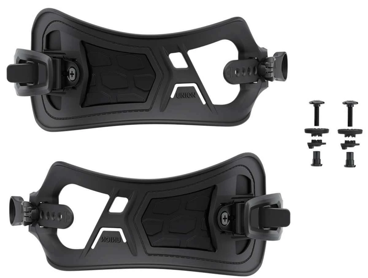 Union Forma Lab Ankle Strap Kit 2023-2024 3 Union Forma Lab Ankle Strap Kit 2023-2024