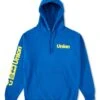 Union Global Hoodie 2022-2023 2 Union Global Hoodie 2022-2023 -Ski Supplies Store union global hoodie 2022 20223 ski pro 658216608