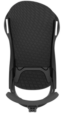 Union Junior's Cadet Pro Snowboard Binding 2022-2023 -Ski Supplies Store union junior s cadet pro binding 2022 2023 ski pro 557273400