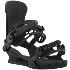 Union Junior's Cadet Pro Snowboard Binding 2022-2023 -Ski Supplies Store union junior s cadet pro binding 2022 2023 ski pro 707853861