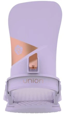 Union Ladies Juliet Snowboard Bindings 2022-2023 20 Union Ladies Juliet Snowboard Bindings 2022-2023 -Ski Supplies Store union ladies juliet snowboard bindings 2022 2023 ski pro 19255834